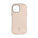 iFace First Class Cafe / Kusumi ケース【iPhone 15/15 Pro/15 Plus/15 Pro Max/14/14 Pro/14 Plus/14 Pro Max/13/13 mini/13 Pro/13 Pro Max専用】【カフェ くすみ ニュアンスカラー トレンド】※iPhone12、SEシリーズ以前は別ページ【正規通販】