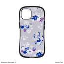 [iPhone 15/15 Pro/15 Plus/14/14 Pro/14 Plus/13/13 mini/13 Pro/12/12 mini/12 Pro/8/7/SE(第2/第3世代)専用]ムーミンiFace First Classケース