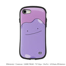 [iPhone 15/15 Pro/15 Plus/14/14 Pro/14 Plus/13/13 mini/13 Pro/12/12 Pro/8/7/SE(第2/第3世代)専用] ポケットモンスター/ポケモン iFace First Classケース