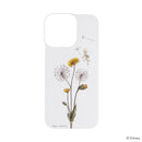 [iPhone 15/15 Pro/14/14 Pro/14 Plus/14 Pro Max/13/13 Pro/12/12 mini/12 Pro/11/XS/X/8/7/SE(第3/第2世代)専用]ディズニーキャラクターiFace 背面クリアケース用インナーシート