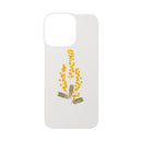 [iPhone 15/15 Pro/14/14 Pro/14 Plus/14 Pro Max/13/13 mini/13 Pro/13 Pro Max/12/12 Pro/11/8/7/SE(第2/第3世代)専用]iFace Reflection インナーシート