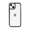[iPhone 15/15 Pro/15 Plus/15 Pro Max/14/14 Pro /14 Plus/14 Pro Max/13/13 mini /13 Pro/13 Pro Max/12/12 mini/12 Pro/12 Pro Max/11/11 Pro/8/7/SE(第2/第3世代)専用]PATCHWORKS LUMINA iPhoneケース