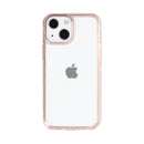 [iPhone 15/15 Pro/15 Plus/15 Pro Max/14/14 Pro /14 Plus/14 Pro Max/13/13 mini /13 Pro/13 Pro Max/12/12 mini/12 Pro/12 Pro Max/11/11 Pro/8/7/SE(第2/第3世代)専用]PATCHWORKS LUMINA iPhoneケース