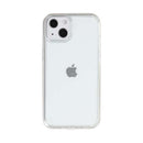 [iPhone 15/15 Pro/15 Plus/15 Pro Max/14/14 Pro /14 Plus/14 Pro Max/13/13 mini /13 Pro/13 Pro Max/12/12 mini/12 Pro/12 Pro Max/11/11 Pro/8/7/SE(第2/第3世代)専用]PATCHWORKS LUMINA iPhoneケース