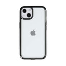 [iPhone 15/15 Pro/15 Plus/15 Pro Max/14/14 Pro /14 Plus/14 Pro Max/13/13 mini /13 Pro/13 Pro Max/12/12 mini/12 Pro/12 Pro Max/11/11 Pro/8/7/SE(第2/第3世代)専用]PATCHWORKS LUMINA iPhoneケース