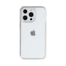 [iPhone 15/15 Pro/15 Plus/15 Pro Max/14/14 Pro /14 Plus/14 Pro Max/13/13 mini /13 Pro/13 Pro Max/12/12 mini/12 Pro/12 Pro Max/11/11 Pro/8/7/SE(第2/第3世代)専用]PATCHWORKS LUMINA iPhoneケース