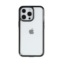[iPhone 15/15 Pro/15 Plus/15 Pro Max/14/14 Pro /14 Plus/14 Pro Max/13/13 mini /13 Pro/13 Pro Max/12/12 mini/12 Pro/12 Pro Max/11/11 Pro/8/7/SE(第2/第3世代)専用]PATCHWORKS LUMINA iPhoneケース