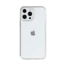 [iPhone 15/15 Pro/15 Plus/15 Pro Max/14/14 Pro /14 Plus/14 Pro Max/13/13 mini /13 Pro/13 Pro Max/12/12 mini/12 Pro/12 Pro Max/11/11 Pro/8/7/SE(第2/第3世代)専用]PATCHWORKS LUMINA iPhoneケース