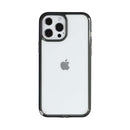 [iPhone 15/15 Pro/15 Plus/15 Pro Max/14/14 Pro /14 Plus/14 Pro Max/13/13 mini /13 Pro/13 Pro Max/12/12 mini/12 Pro/12 Pro Max/11/11 Pro/8/7/SE(第2/第3世代)専用]PATCHWORKS LUMINA iPhoneケース