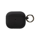 [AirPods(第1/第2/第3世代)/AirPods Pro(第1/第2世代)専用]iFace Grip On Siliconeケース｜スマホケース・スマホカバー・iPhoneケース通販のHamee