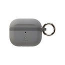 [AirPods(第1/第2/第3世代)/AirPods Pro(第1/第2世代)専用]iFace Grip On Siliconeケース｜スマホケース・スマホカバー・iPhoneケース通販のHamee