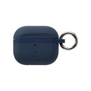[AirPods(第1/第2/第3世代)/AirPods Pro(第1/第2世代)専用]iFace Grip On Siliconeケース｜スマホケース・スマホカバー・iPhoneケース通販のHamee