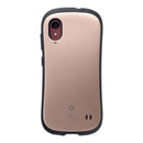 [Galaxy S24/S24 Ultra/S23/S23 Ultra/A22 5G専用]iFace First Classケース