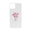 [iPhone 15/15 Pro/14/14 Pro/14 Plus/14 Pro Max/13/13 mini/13 Pro/13 Pro Max/12/12 Pro/11/8/7/SE(第2/第3世代)専用]iFace Reflection インナーシート