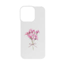 [iPhone 15/15 Pro/14/14 Pro/14 Plus/14 Pro Max/13/13 mini/13 Pro/13 Pro Max/12/12 Pro/11/8/7/SE(第2/第3世代)専用] iFace 背面クリアケース用インナーシート