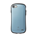 [iPhone 8/7/6s/6/SE(第2/第3世代)専用]iFace First Class Standard / Metallic / Pure ケース