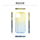 [iPhone 15/15 Pro/15 Plus/15 Pro Max/14/14 Pro/14 Plus/14 Pro Max/13/13 Pro/12/12 Pro/11/XR/8/7/SE(第2世代/第3世代)専用]iFace Look in Clear Lollyケース