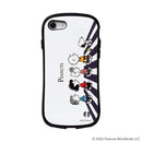 [iPhone 15/15 Pro/15 Plus/14/14 Pro/14 Plus/13/13 Pro/12/12 Pro/SE(第3/第2世代)/8/7専用]PEANUTS/ピーナッツ iFace First Classケース