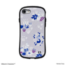 [iPhone 15/15 Pro/15 Plus/14/14 Pro/14 Plus/13/13 mini/13 Pro/12/12 mini/12 Pro/8/7/SE(第2/第3世代)専用]ムーミンiFace First Classケース