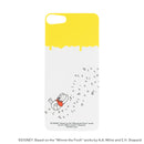 [iPhone 15/15 Pro/14/14 Pro/14 Plus/14 Pro Max/13/13 Pro/12/12 mini/12 Pro/11/XS/X/8/7/SE(第3/第2世代)専用]ディズニーキャラクターiFace 背面クリアケース用インナーシート