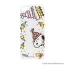 [iPhone 15/15Pro/14/14 Pro/14 Plus/14 Pro Max/13/13 mini/13 Pro/13 Pro Max/12/12 mini/12 Pro/11/8/7/SE(第2/第3世代)専用]PEANUTS/ピーナッツ iFace Reflection専用インナーシート