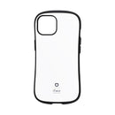 [iPhone 14/14 Pro/14 Pro Max/13/13 mini/13 Pro/13 Pro Max/12/12 Pro/12 Pro Max/11 Pro/11/11 Pro Max専用]iFace First Class Standard ケース