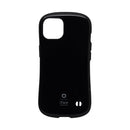 [iPhone 14/14 Pro/14 Pro Max/13/13 mini/13 Pro/13 Pro Max/12/12 Pro/12 Pro Max/11 Pro/11/11 Pro Max専用]iFace First Class Standard ケース