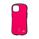 [iPhone 14/14 Pro/14 Pro Max/13/13 mini/13 Pro/13 Pro Max/12/12 Pro/12 Pro Max/11 Pro/11/11 Pro Max専用]iFace First Class Standard ケース