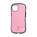 [iPhone 14/14 Pro/14 Pro Max/13/13 mini/13 Pro/13 Pro Max/12/12 Pro/12 Pro Max/11 Pro/11/11 Pro Max専用]iFace First Class Standard ケース