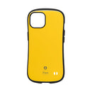 [iPhone 14/14 Pro/14 Pro Max/13/13 mini/13 Pro/13 Pro Max/12/12 Pro/12 Pro Max/11 Pro/11/11 Pro Max専用]iFace First Class Standard ケース