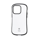 [iPhone 14/14 Pro/14 Pro Max/13/13 mini/13 Pro/13 Pro Max/12/12 Pro/12 Pro Max/11 Pro/11/11 Pro Max専用]iFace First Class Standard ケース