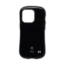 [iPhone 14/14 Pro/14 Pro Max/13/13 mini/13 Pro/13 Pro Max/12/12 Pro/12 Pro Max/11 Pro/11/11 Pro Max専用]iFace First Class Standard ケース