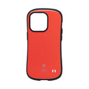 [iPhone 14/14 Pro/14 Pro Max/13/13 mini/13 Pro/13 Pro Max/12/12 Pro/12 Pro Max/11 Pro/11/11 Pro Max専用]iFace First Class Standard ケース