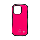 [iPhone 14/14 Pro/14 Pro Max/13/13 mini/13 Pro/13 Pro Max/12/12 Pro/12 Pro Max/11 Pro/11/11 Pro Max専用]iFace First Class Standard ケース