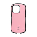[iPhone 14/14 Pro/14 Pro Max/13/13 mini/13 Pro/13 Pro Max/12/12 Pro/12 Pro Max/11 Pro/11/11 Pro Max専用]iFace First Class Standard ケース