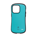 [iPhone 14/14 Pro/14 Pro Max/13/13 mini/13 Pro/13 Pro Max/12/12 Pro/12 Pro Max/11 Pro/11/11 Pro Max専用]iFace First Class Standard ケース