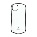 [iPhone 14/14 Pro/14 Pro Max/13/13 mini/13 Pro/13 Pro Max/12/12 Pro/12 Pro Max/11 Pro/11/11 Pro Max専用]iFace First Class Standard ケース