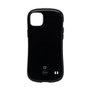 [iPhone 14/14 Pro/14 Pro Max/13/13 mini/13 Pro/13 Pro Max/12/12 Pro/12 Pro Max/11 Pro/11/11 Pro Max専用]iFace First Class Standard ケース