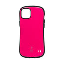 [iPhone 14/14 Pro/14 Pro Max/13/13 mini/13 Pro/13 Pro Max/12/12 Pro/12 Pro Max/11 Pro/11/11 Pro Max専用]iFace First Class Standard ケース