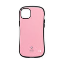 【正規通販】iFace First Class Standard / スタンダード ケース【12mini/14Plus 限定SALE】【iPhone 14/14 Pro/14 Plus/14 Pro Max/13/13 mini/13 Pro/13 Pro Max/12/12 mini /12 Pro/12 Pro Max/11 Pro/11/11 Pro Max専用】｜スマホケース・スマホカバー・iPhoneケース通販のHamee