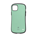 [iPhone 14/14 Pro/14 Pro Max/13/13 mini/13 Pro/13 Pro Max/12/12 Pro/12 Pro Max/11 Pro/11/11 Pro Max専用]iFace First Class Standard ケース