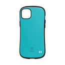 [iPhone 14/14 Pro/14 Pro Max/13/13 mini/13 Pro/13 Pro Max/12/12 Pro/12 Pro Max/11 Pro/11/11 Pro Max専用]iFace First Class Standard ケース