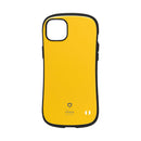 【正規通販】iFace First Class Standard / スタンダード ケース【12mini/14Plus 限定SALE】【iPhone 14/14 Pro/14 Plus/14 Pro Max/13/13 mini/13 Pro/13 Pro Max/12/12 mini /12 Pro/12 Pro Max/11 Pro/11/11 Pro Max専用】｜スマホケース・スマホカバー・iPhoneケース通販のHamee