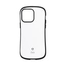 [iPhone 14/14 Pro/14 Pro Max/13/13 mini/13 Pro/13 Pro Max/12/12 Pro/12 Pro Max/11 Pro/11/11 Pro Max専用]iFace First Class Standard ケース