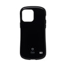 [iPhone 14/14 Pro/14 Pro Max/13/13 mini/13 Pro/13 Pro Max/12/12 Pro/12 Pro Max/11 Pro/11/11 Pro Max専用]iFace First Class Standard ケース