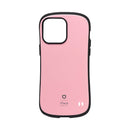 [iPhone 14/14 Pro/14 Pro Max/13/13 mini/13 Pro/13 Pro Max/12/12 Pro/12 Pro Max/11 Pro/11/11 Pro Max専用]iFace First Class Standard ケース
