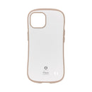 iFace First Class Cafe / Kusumi ケース【iPhone 15/15 Pro/15 Plus/15 Pro Max/14/14 Pro/14 Plus/14 Pro Max/13/13 mini/13 Pro/13 Pro Max専用】【カフェ くすみ ニュアンスカラー トレンド】※iPhone12、SEシリーズ以前は別ページ【正規通販】