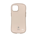 iFace First Class Cafe / Kusumi ケース【iPhone 15/15 Pro/15 Plus/15 Pro Max/14/14 Pro/14 Plus/14 Pro Max/13/13 mini/13 Pro/13 Pro Max専用】【カフェ くすみ ニュアンスカラー トレンド】※iPhone12、SEシリーズ以前は別ページ【正規通販】