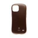 iFace First Class Cafe / Kusumi ケース【iPhone 15/15 Pro/15 Plus/15 Pro Max/14/14 Pro/14 Plus/14 Pro Max/13/13 mini/13 Pro/13 Pro Max専用】【カフェ くすみ ニュアンスカラー トレンド】※iPhone12、SEシリーズ以前は別ページ【正規通販】
