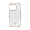 iFace First Class Cafe / Kusumi ケース【iPhone 15/15 Pro/15 Plus/15 Pro Max/14/14 Pro/14 Plus/14 Pro Max/13/13 mini/13 Pro/13 Pro Max専用】【カフェ くすみ ニュアンスカラー トレンド】※iPhone12、SEシリーズ以前は別ページ【正規通販】